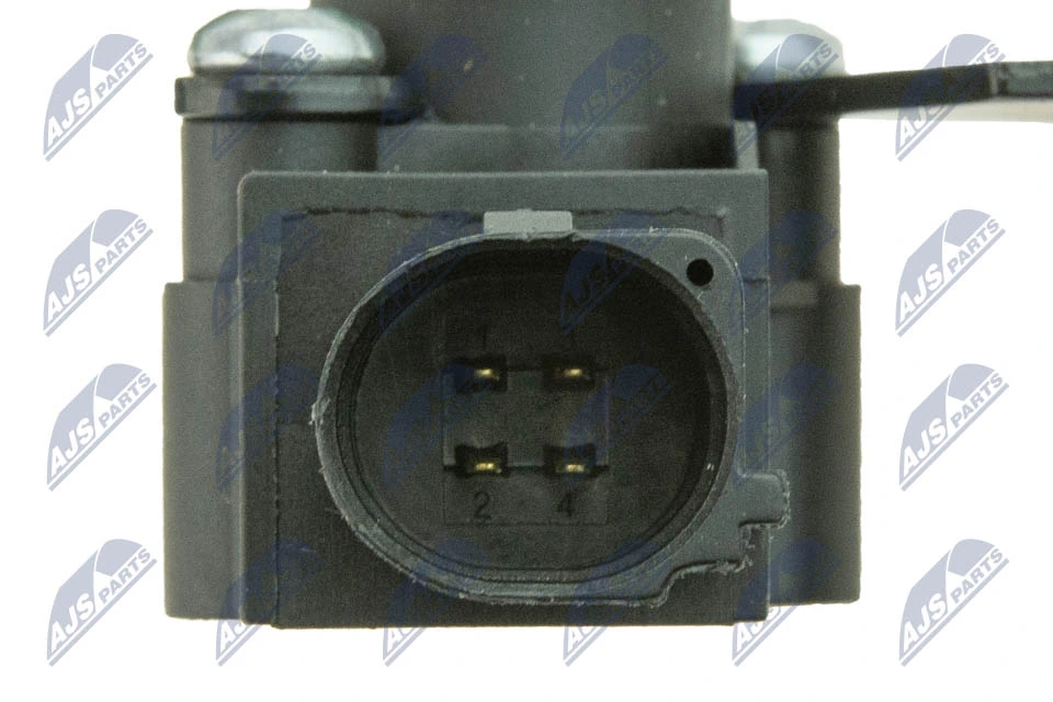 Sensor, headlight levelling ECX-AU-036