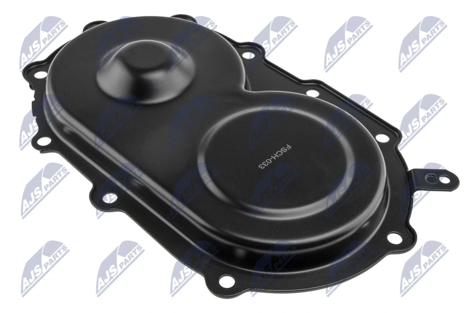 NTY BMO-CH-033 Oil Sump