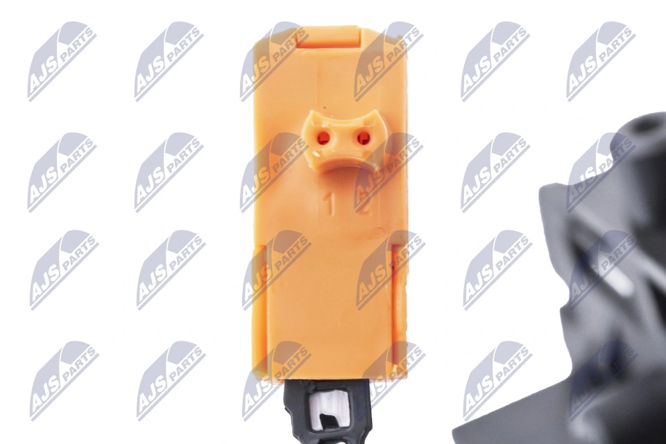 NTY EAS-RE-022 Clock Spring, airbag