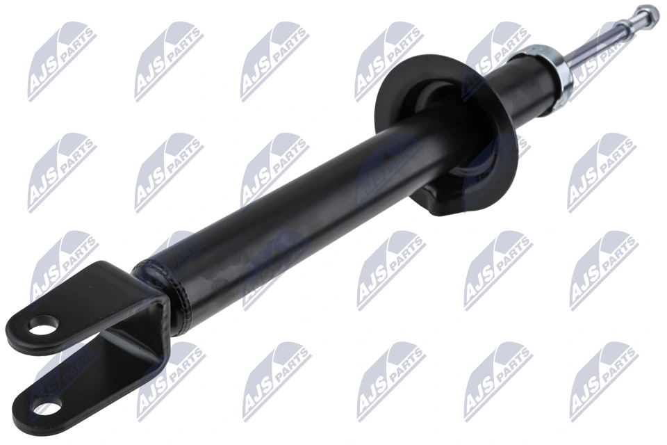 Shock Absorber A-TY-035