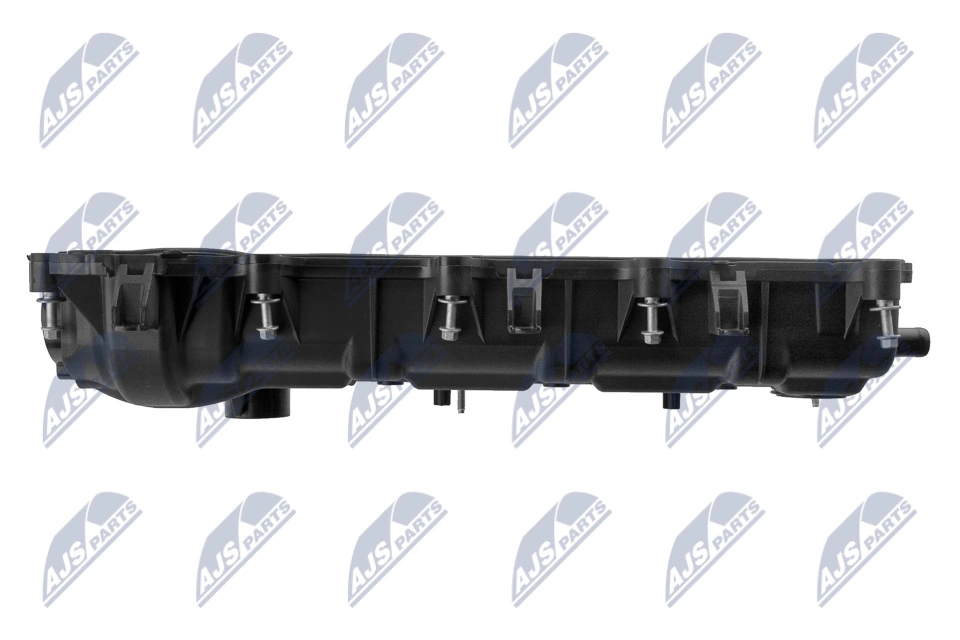 NTY BPZ-CH-005 Cylinder Head Cover