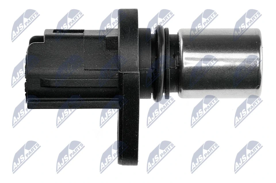 Sensor, camshaft position ECP-TY-017