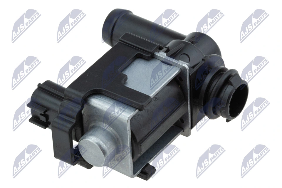 NTY EFP-NS-002 Valve, charcoal filter (tank ventilation)