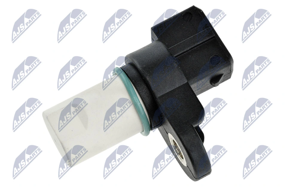 Sensor, camshaft position ECP-HY-000