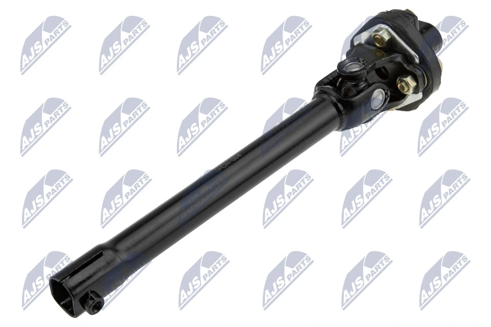 Joint, steering column SKK-CH-004