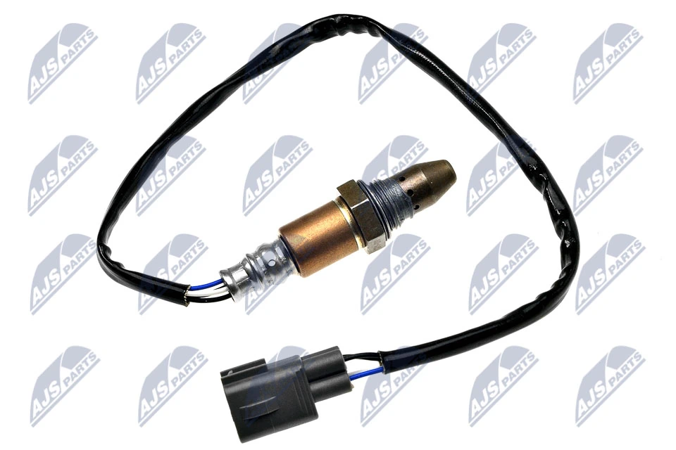 Oxygen Sensor ESL-TY-011