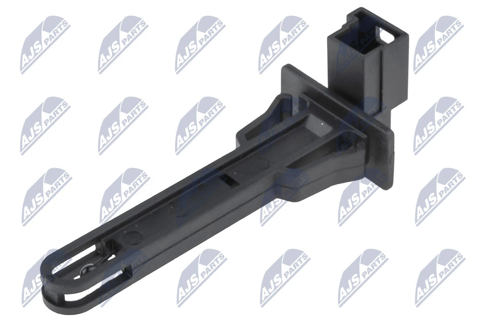 Sensor, interior temperature ECT-VW-007