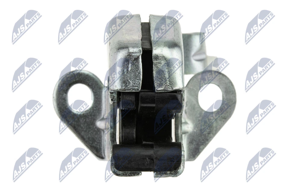 Door Lock EZC-FT-070