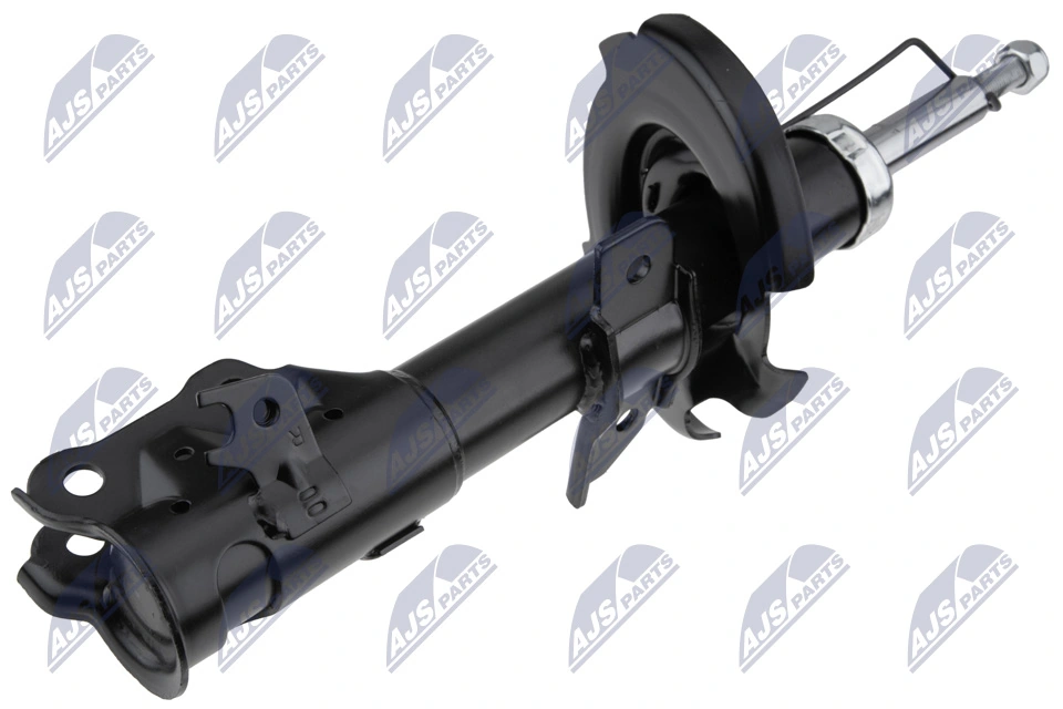Shock Absorber A-MZ-017
