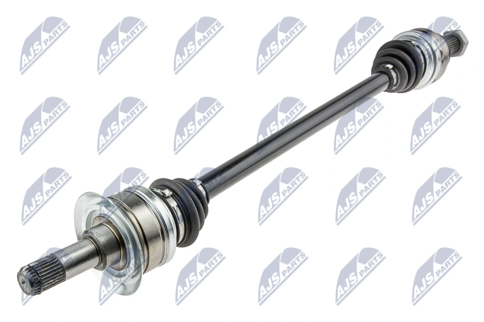 Drive Shaft NPW-BM-097