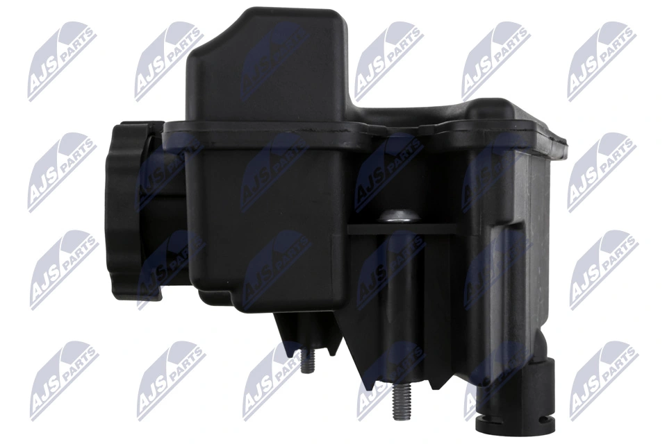 Equalising reservoir, hydraulic oil (power steering) SZW-ME-002