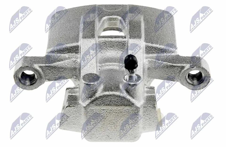 Brake Caliper HZT-MS-014