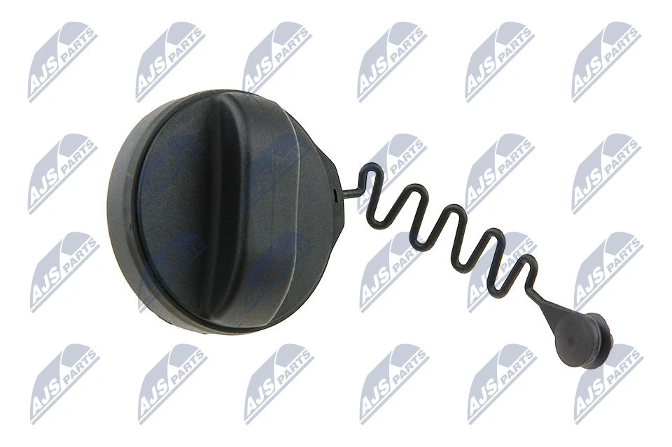NTY PWP-NS-007 Filler Port, fuel tank
