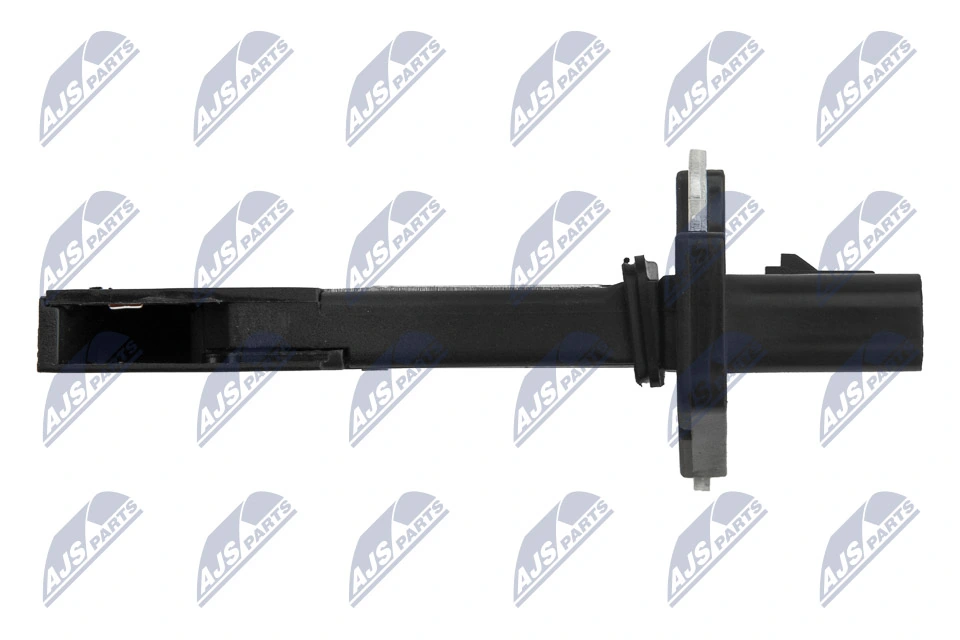 Mass Air Flow Sensor EPP-FR-009