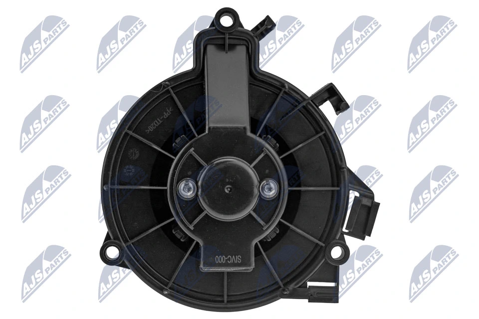 NTY EWN-VC-000 Interior Blower