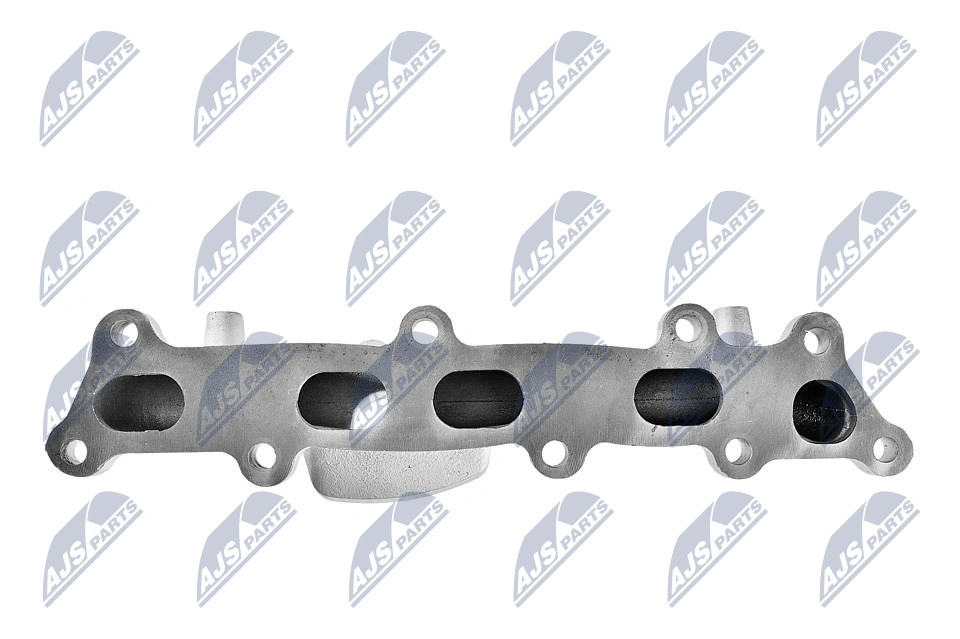 NTY BKW-HD-000 Manifold, exhaust system