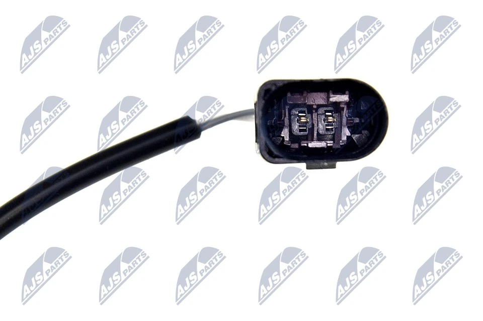 Sensor, exhaust gas temperature EGT-AU-007