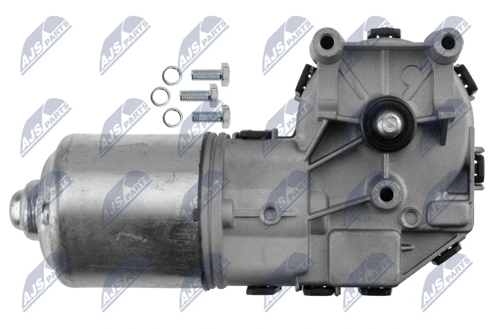 Wiper Motor ESW-FR-009