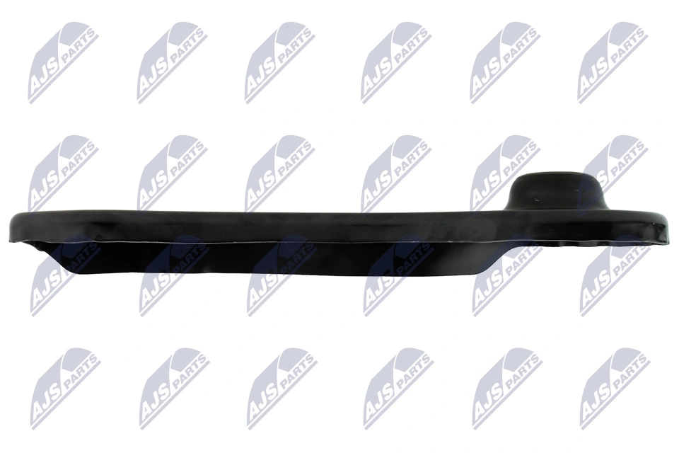 NTY ZRZ-BM-019 Control/Trailing Arm, wheel suspension