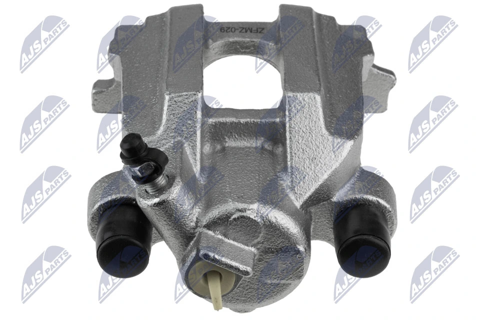 Brake Caliper HZT-MZ-029
