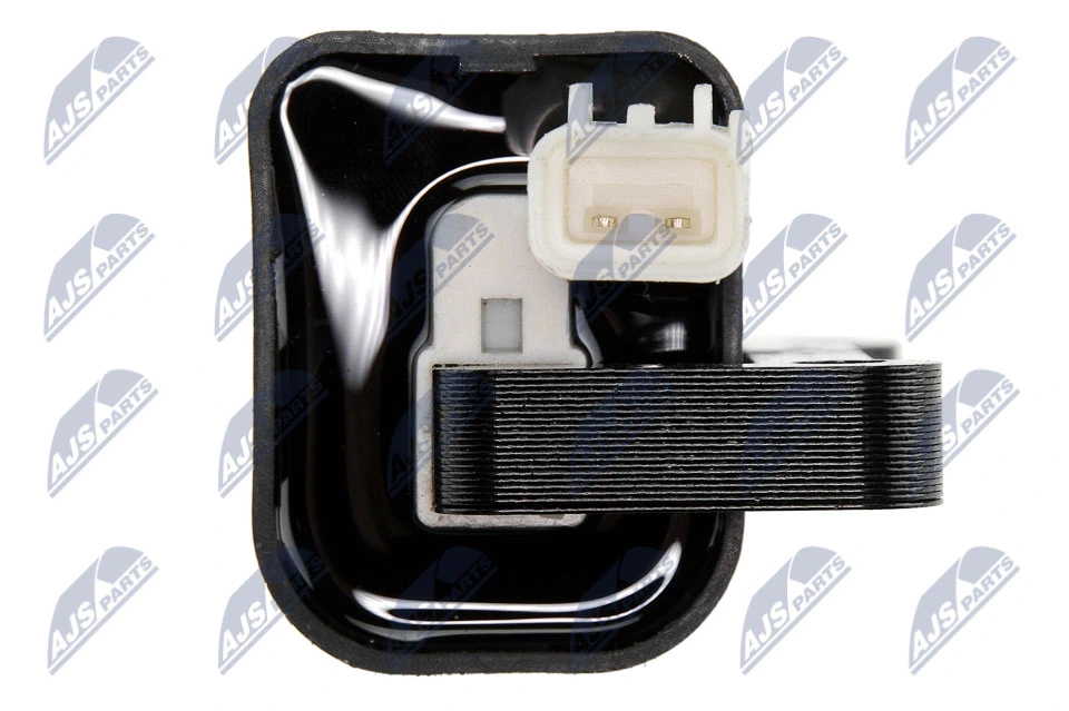 Ignition Coil ECZ-MS-015