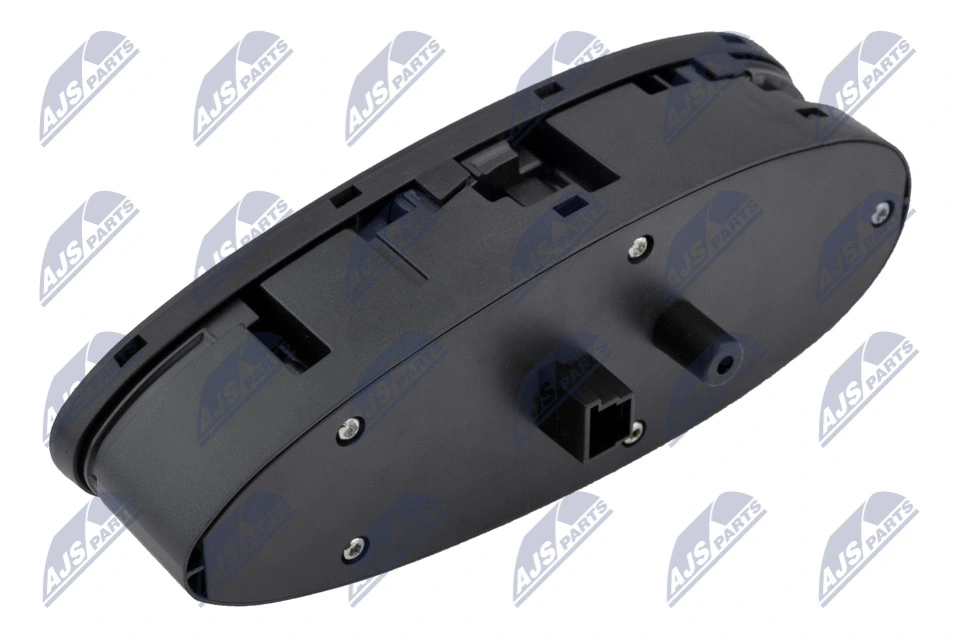 스위치, 윈도 레귤레이터 EWS-ME-021