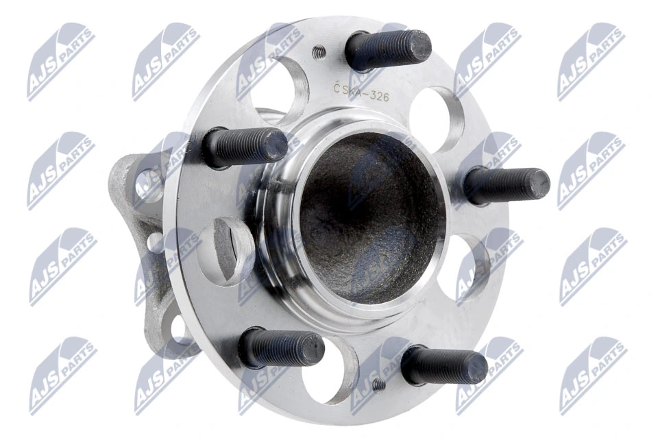 Wheel Bearing Kit KLT-KA-326