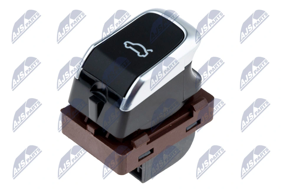 Switch, tailgate release EWS-AU-026