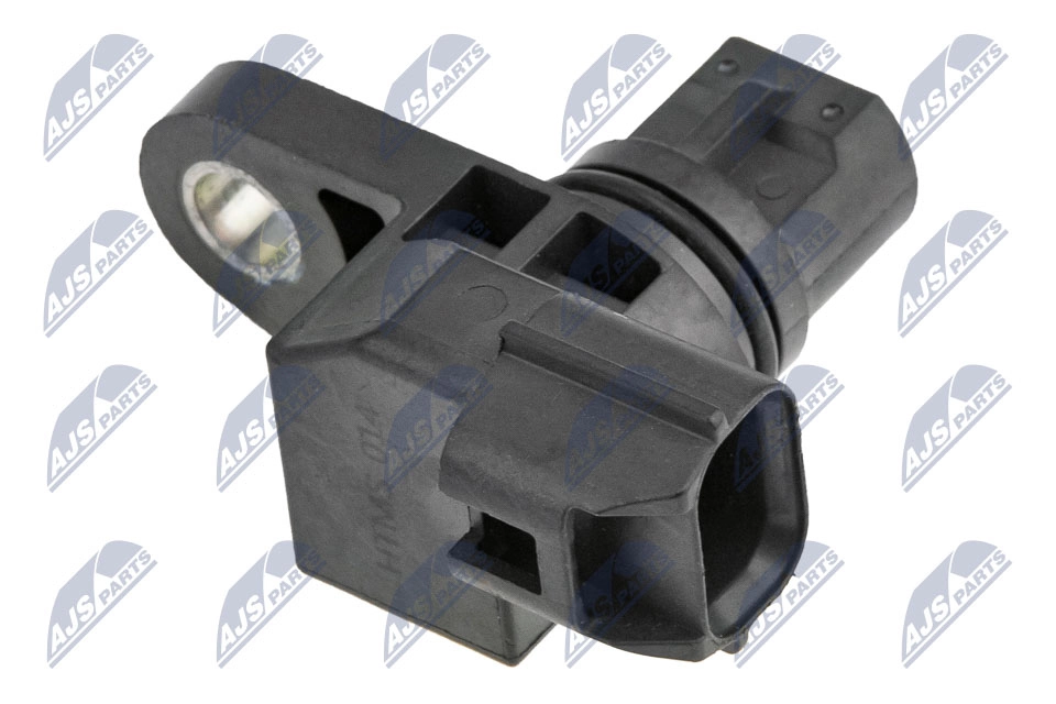 Sensor, camshaft position ECP-MS-014