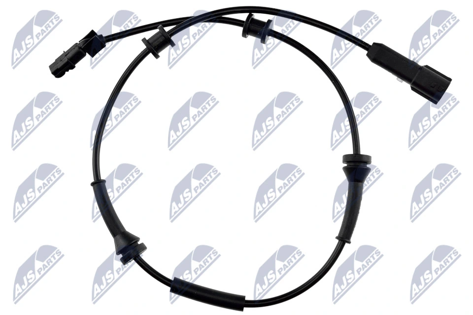 Sensor, wheel speed HCA-RE-031