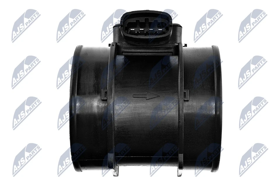 エアマスメーター EPP-PL-002