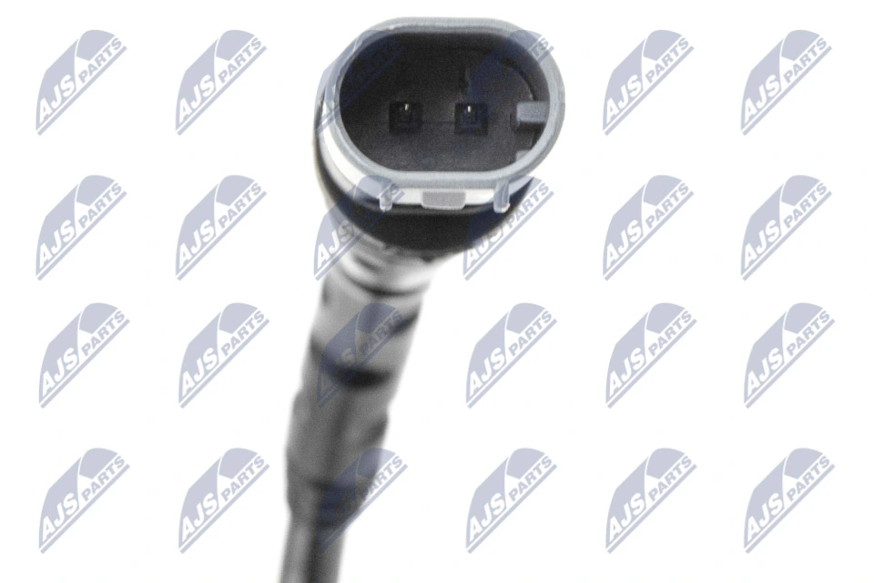 Warning Contact, brake pad wear HCZ-BM-015