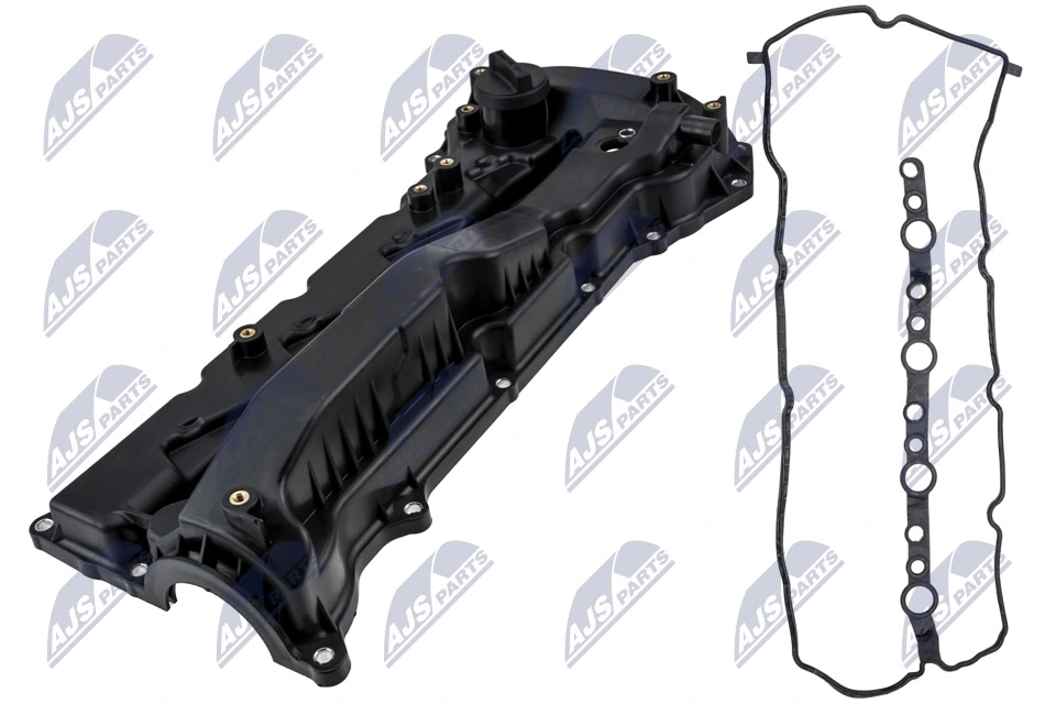 NTY BPZ-TY-002 Cylinder Head Cover