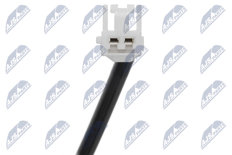 Sensor, wheel speed HCA-KA-326