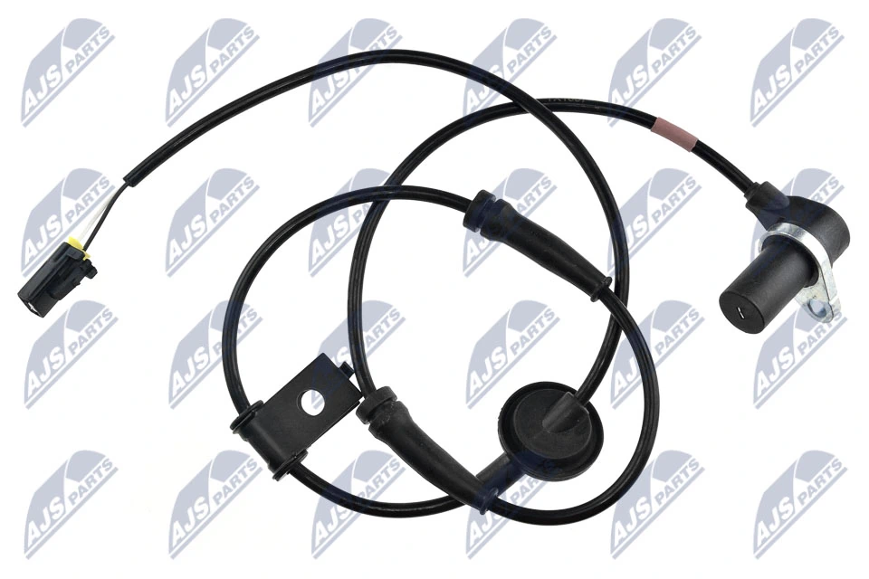 Sensor, wheel speed HCA-HY-526