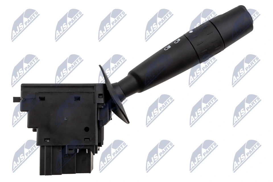 스티어링 칼럼 스위치블록 EPE-PE-019