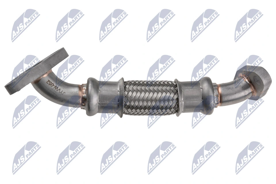NTY ECD-VW-052 Oil Line, charger