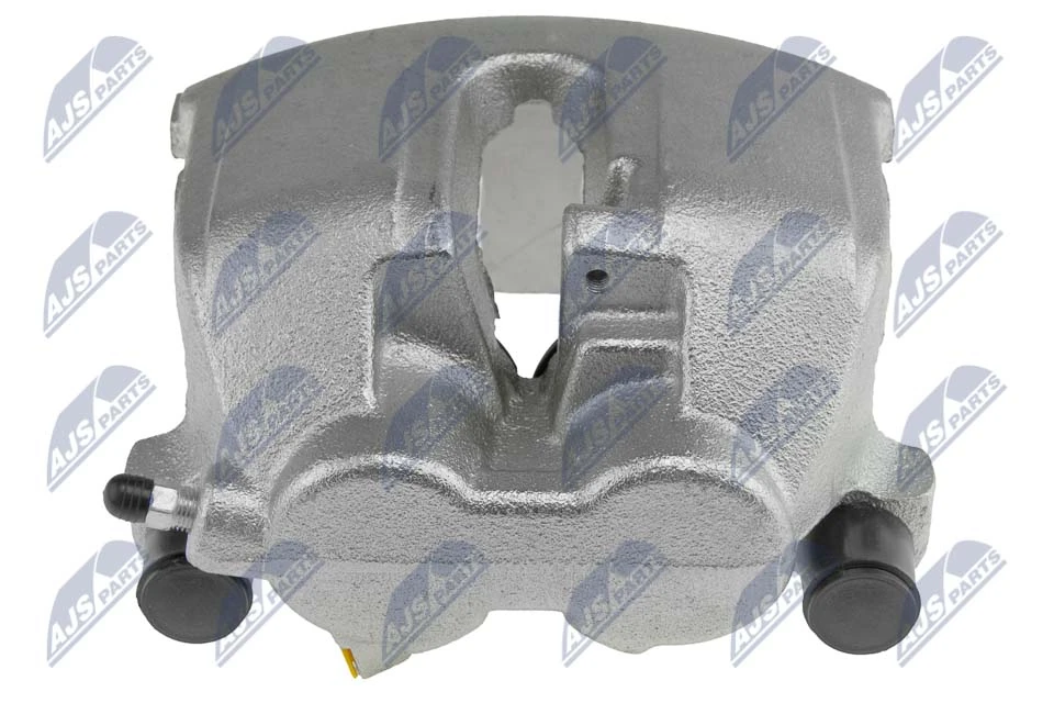 Brake Caliper HZP-ME-033