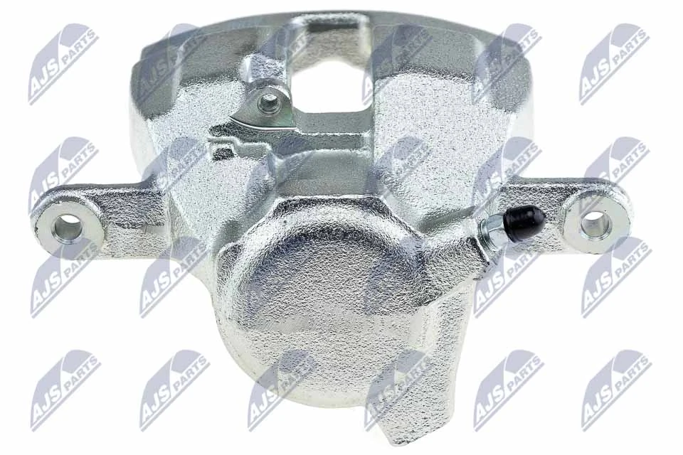 Brake Caliper HZP-ME-030