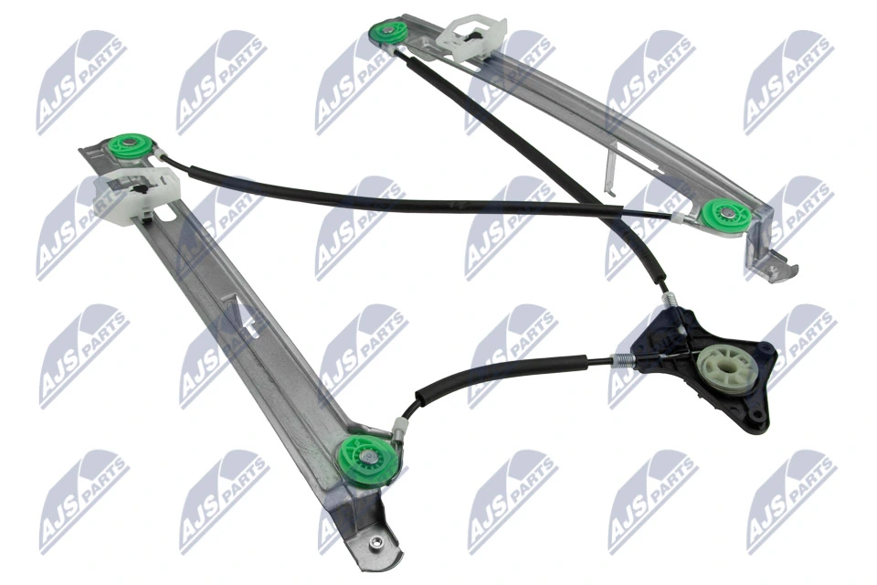 NTY EPS-CH-038 Window Regulator