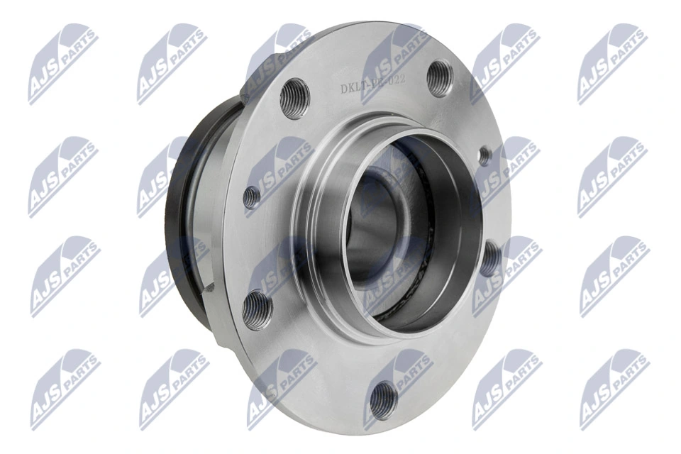 Wheel Bearing Kit KLT-PE-022