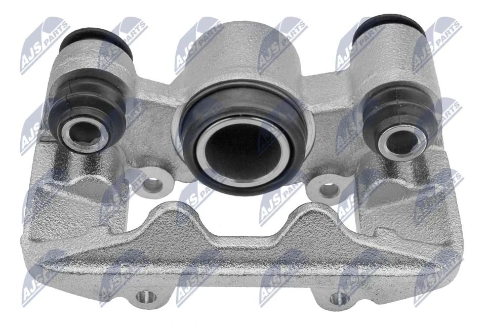 Brake Caliper HZT-TY-023