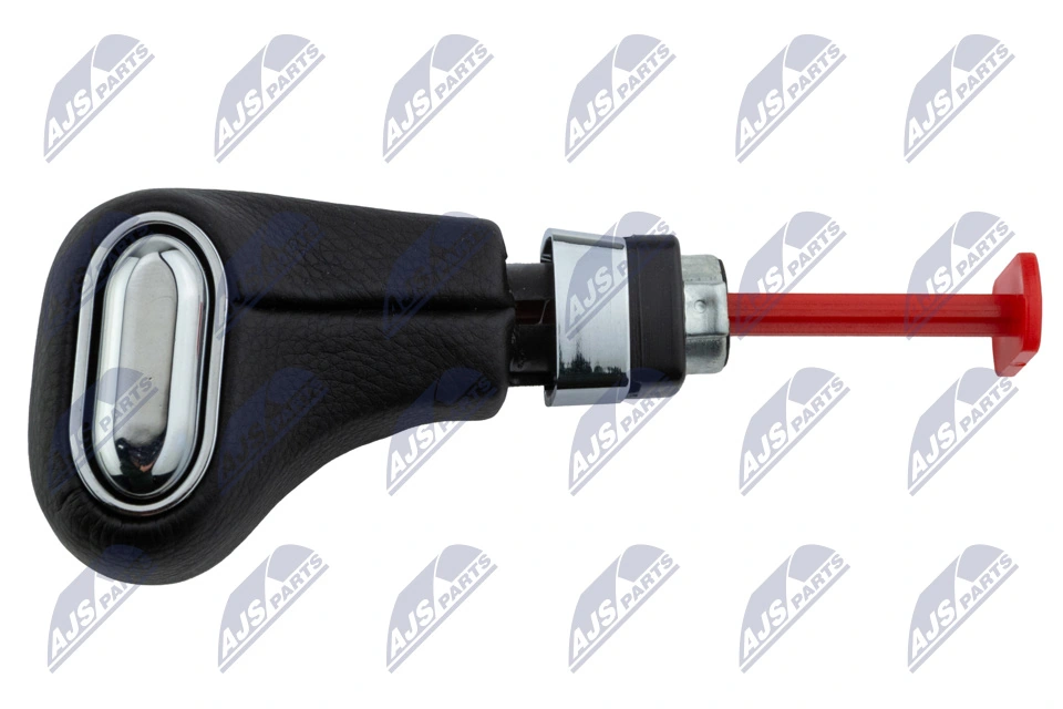 NTY GZB-VW-037 Gear Lever Knob