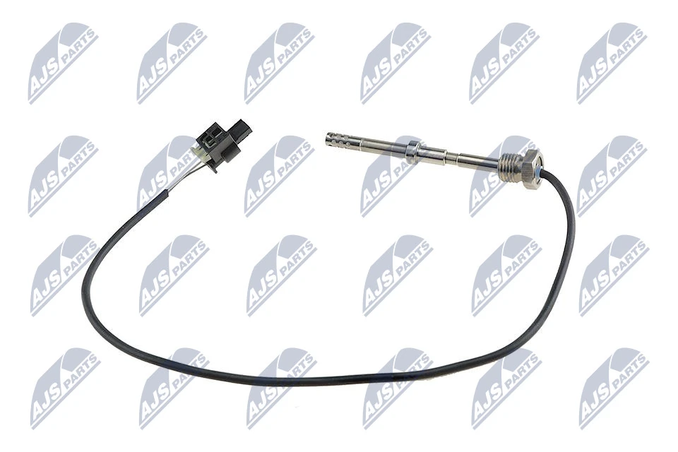 Sensor, exhaust gas temperature EGT-ME-034