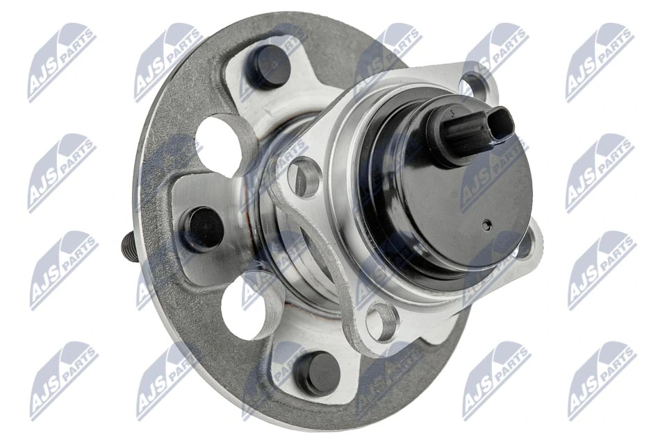 Wheel Bearing Kit KLT-TY-090