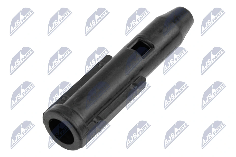 Gear Shift Lever Knob GZB-CT-005