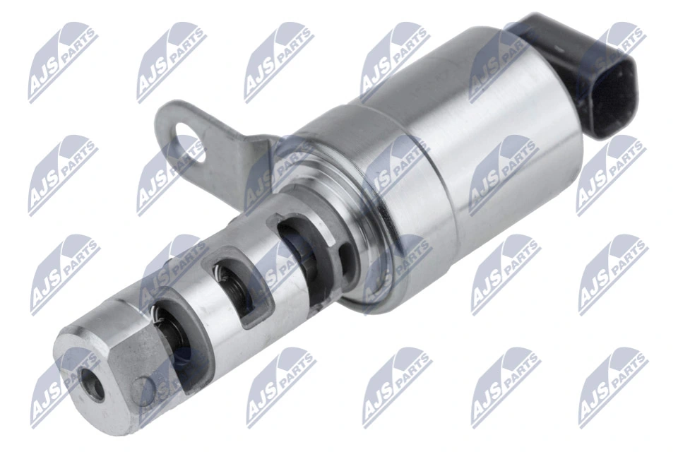 Control Valve, camshaft adjustment EFR-MZ-003
