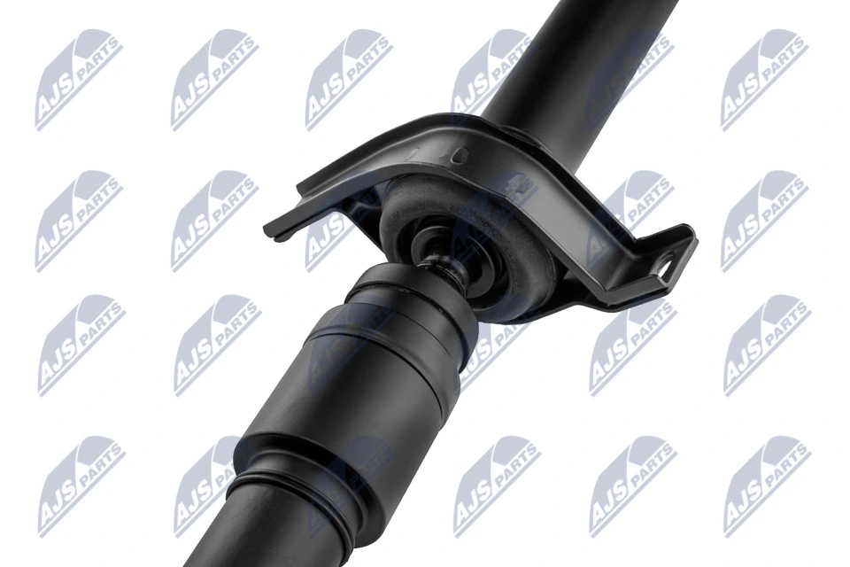 Propshaft, axle drive NWN-SU-004