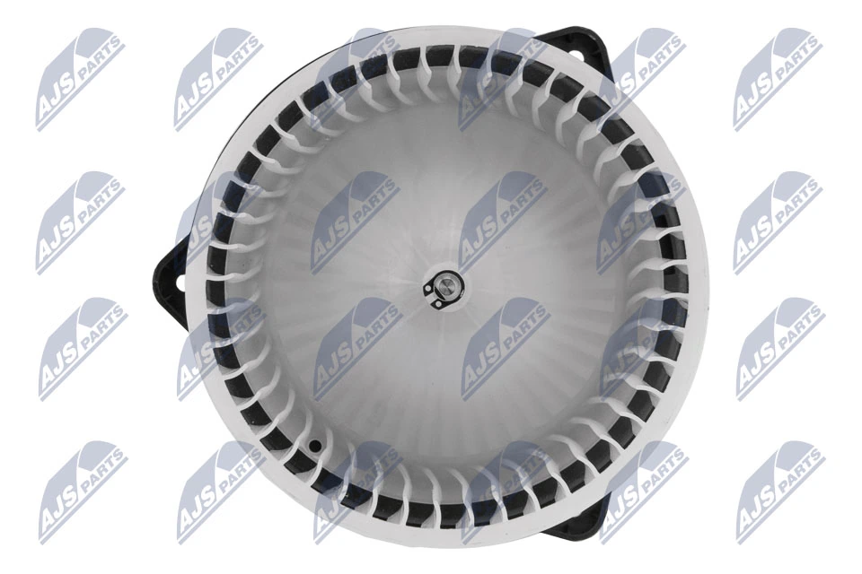 Interior Blower EWN-HY-003