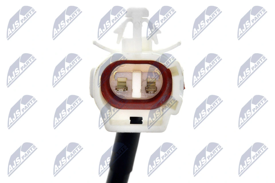 Sensor, wheel speed HCA-TY-004